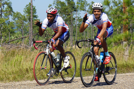 independens1 independens1