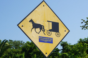 independens5 independens5