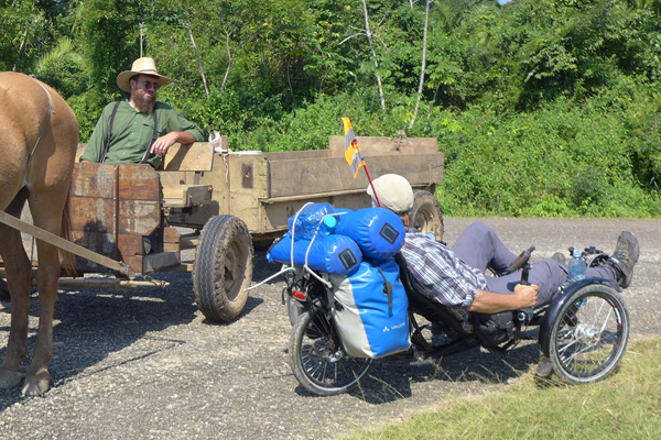 independens6 independens6