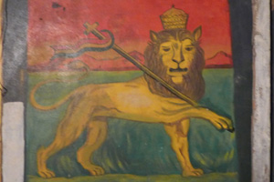 livingston1 livingston1