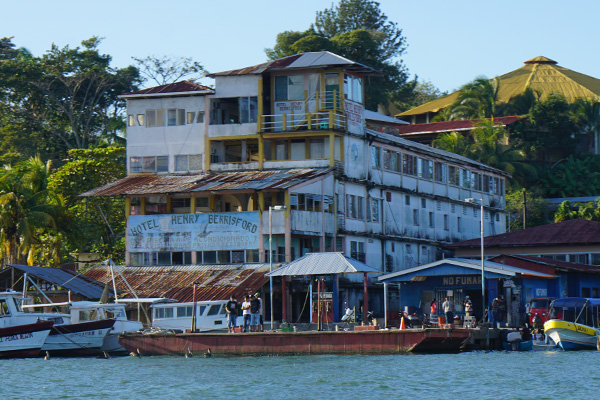 livingston3 livingston3