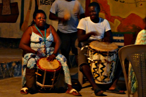 livingston6 livingston6