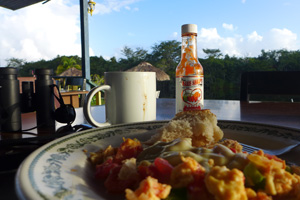 new-river-marry new-river-marry