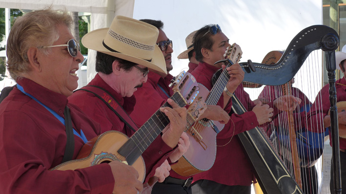 puertomorelos4 puertomorelos4