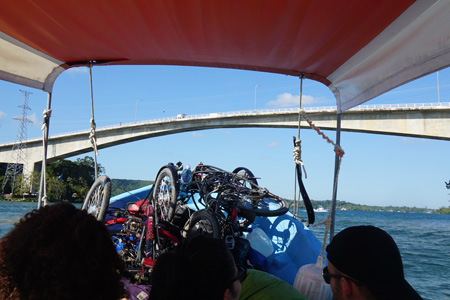 riodulce11 riodulce11