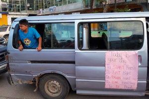 san-ignacio-demo2 san-ignacio-demo2