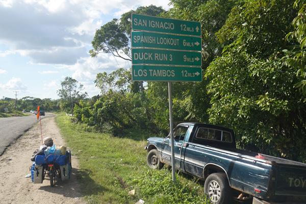 san-ignatio-12miles san-ignatio-12miles