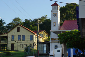 san-ignatio san-ignatio