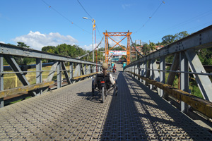 san-ignatio1 san-ignatio1