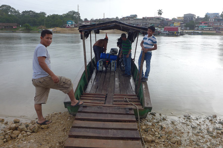 sayaxche-5 sayaxche-5