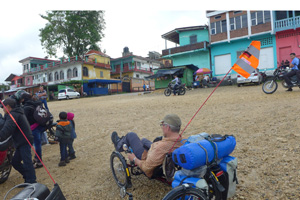 sayaxche-91 sayaxche-91