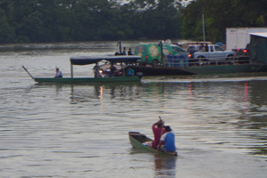 sayaxche-92 sayaxche-92