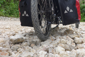 steinpiste3 steinpiste3