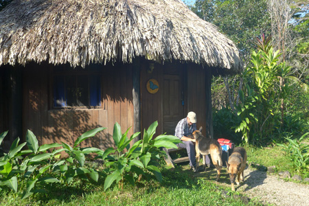 suncreeklodge2 suncreeklodge2