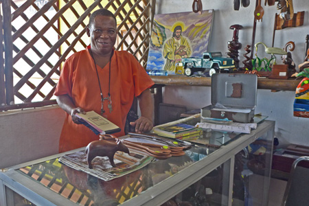 zentralgefaengnis3 zentralgefaengnis3