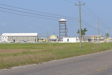 zentralgefaengnis4 zentralgefaengnis4